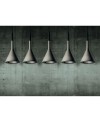 Suspension Aplomb - Foscarini