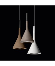 Suspension Aplomb - Foscarini