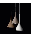 Suspension Aplomb - Foscarini