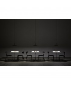 Suspension Aplomb large - Foscarini