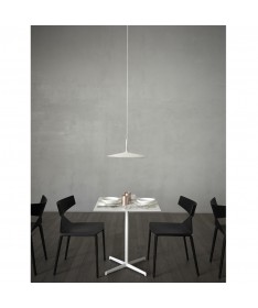 Suspension Aplomb large - Foscarini