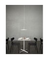 Suspension Aplomb large - Foscarini