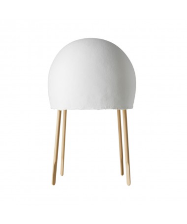 Lampe à poser Kurage - Foscarini
