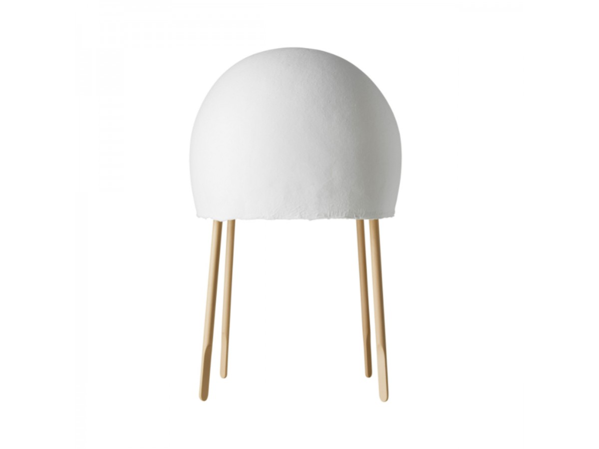 Lampe à poser Kurage - Foscarini Lampe à poser Kurage - Foscarini