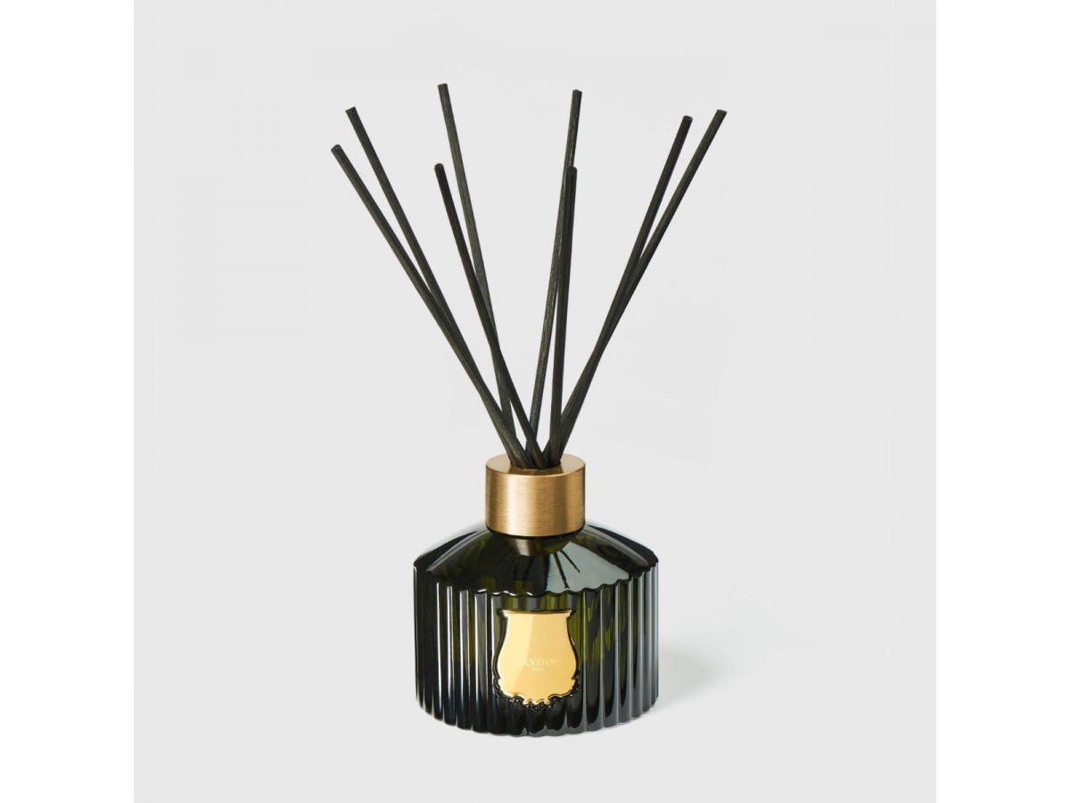 Diffuseur de parfum à froid - Trudon Diffuseur de parfum à froid - Trudon