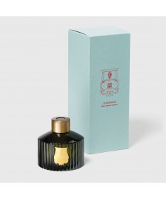 Diffuseur de parfum à froid - Trudon