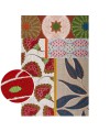 Tapis Dakar in/outdoor - Idaho