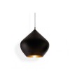 Suspension Beat Stout laiton - Tom Dixon