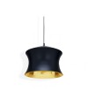 Suspension Beat Waist laiton - Tom Dixon