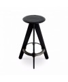 Tabouret de bar Slab - Tom Dixon