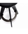 Tabouret de bar Slab - Tom Dixon