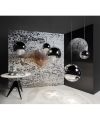 Suspensions Mirror Ball - Tom Dixon