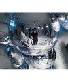 Suspensions Mirror Ball - Tom Dixon