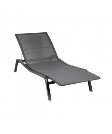 Bain de soleil Alizé - Fermob