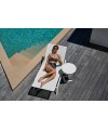 Bain de soleil Alizé - Fermob