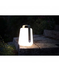 Lampe Balad medium H. 25cm - Fermob