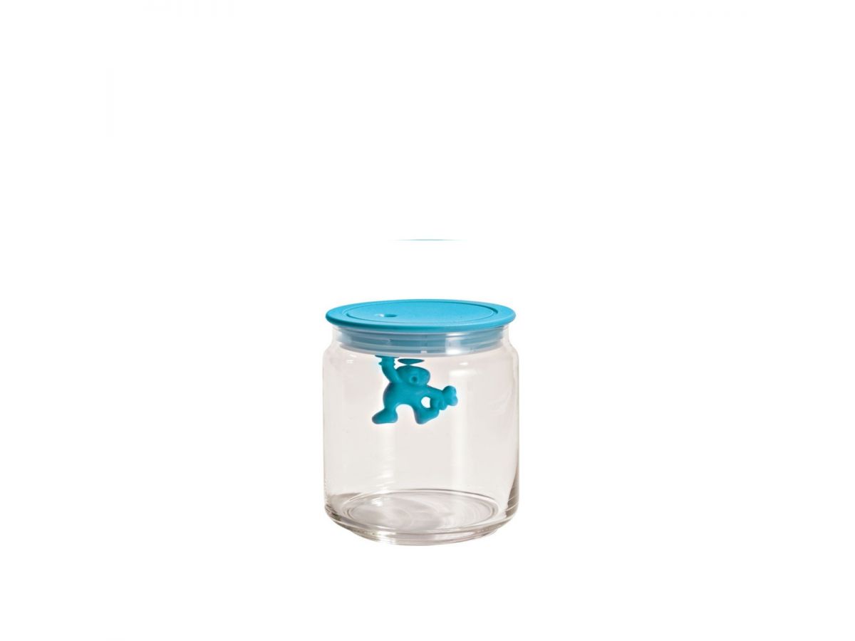 Boîte de cuisine, Gianni, S - Alessi Boîte de cuisine, Gianni, S - Alessi