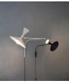 Lampe de Marseille Le Corbusier - Nemo