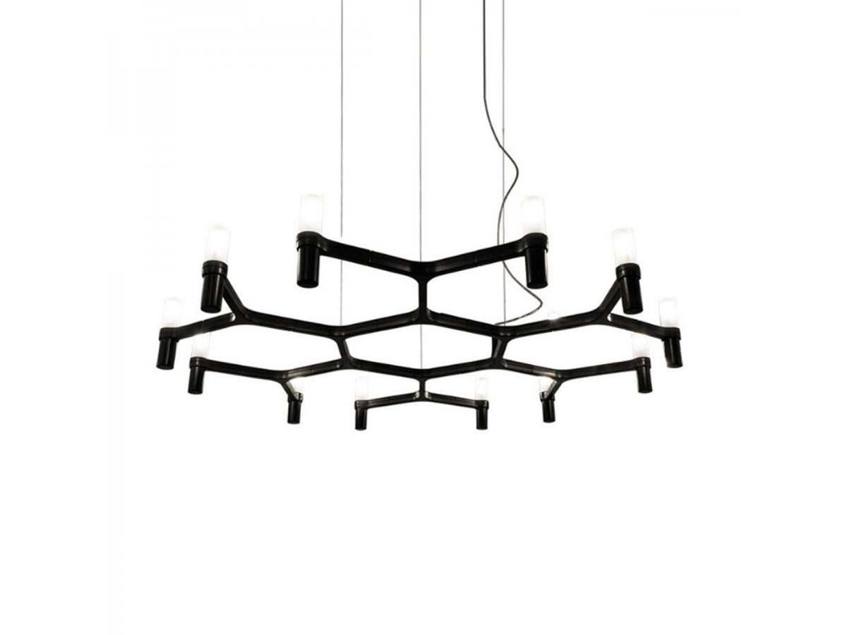 Suspension Crown Plana Minor - Nemo Suspension Crown Plana Minor - Nemo