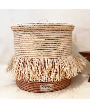 Boîte Jujuhat - Miraj Home