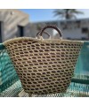 Panier Malak - Miraj Home