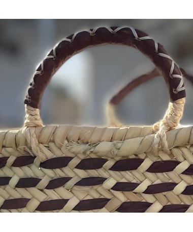 Panier Malak - Miraj Home