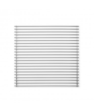 Grille pour barbecue FireCube - Eva Solo