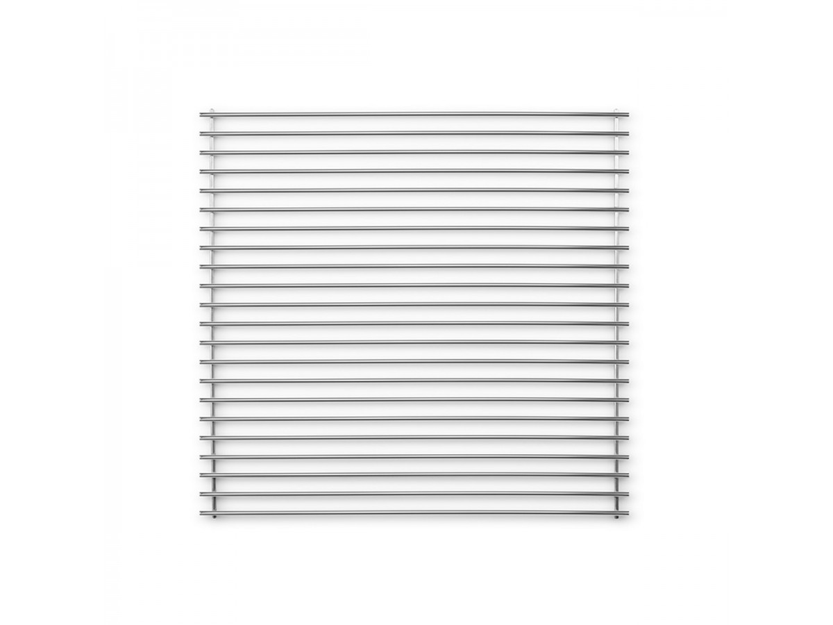 Grille pour barbecue FireCube - Eva Solo