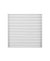 Grille pour barbecue FireCube - Eva Solo