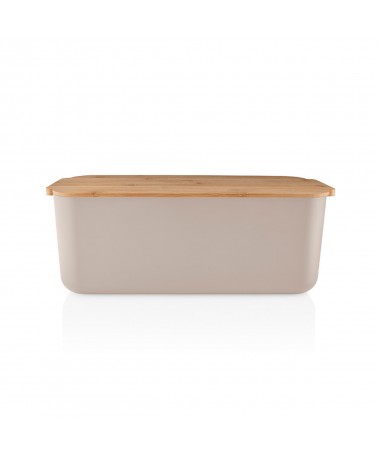 Boîte à pain / Planche à découper - Eva Solo