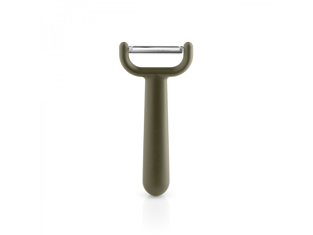 Econome Green Tool - Eva Solo Econome Green Tool - Eva Solo