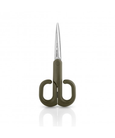 Ciseaux de cuisine Green Tool - Eva Solo