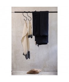 Philo serviette de bain - Bed & Philosophy