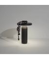 Lampe nomade Quasar - Petite Friture