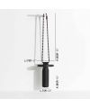 Lampe nomade Quasar - Petite Friture