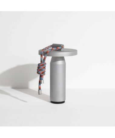 Lampe nomade Quasar - Petite Friture