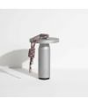 Lampe nomade Quasar - Petite Friture