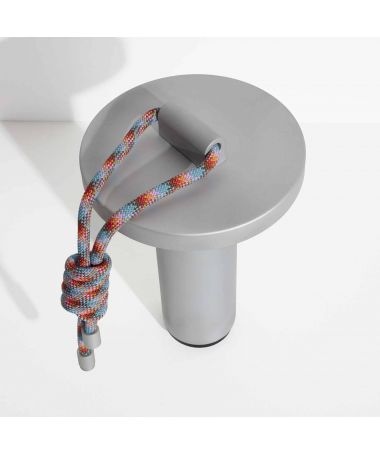 Lampe nomade Quasar - Petite Friture