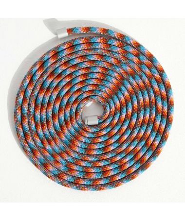 Lampe nomade Quasar - Petite Friture