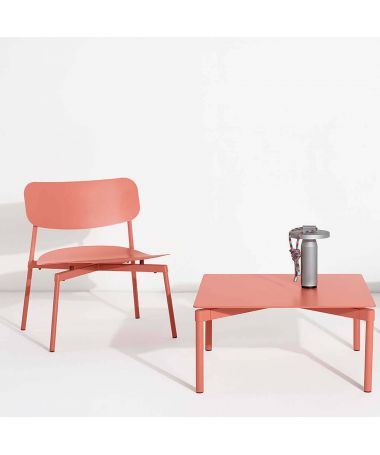 Lampe nomade Quasar - Petite Friture