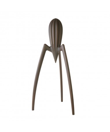 Juicy Salif XXL / sculpture / porte-manteau - Alessi