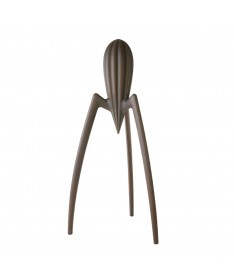 Juicy Salif XXL / sculpture / porte-manteau - Alessi