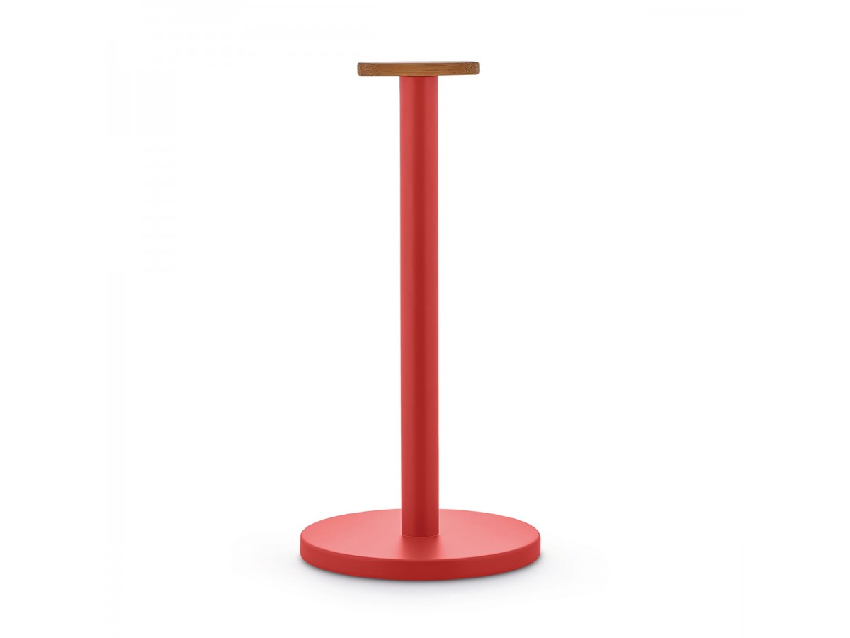 Porte-essuie-tout Mattina - Alessi