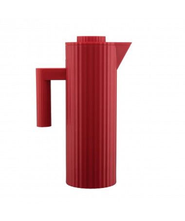 Carafe isotherme Plissé - Alessi