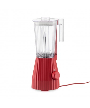 Blender 1,5 L Plissé - Alessi