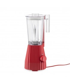 Blender 1,5 L Plissé - Alessi