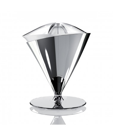 Presse-agrumes Vita - Bugatti