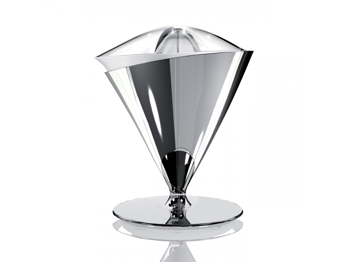 Presse-agrumes Vita - Bugatti