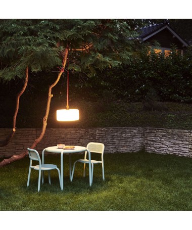 Chaise de jardin Toni - Fatboy