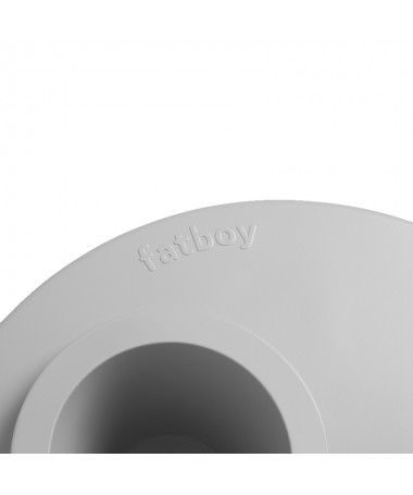 Table d'appoint / Pot de fleurs Bakkes - Fatboy